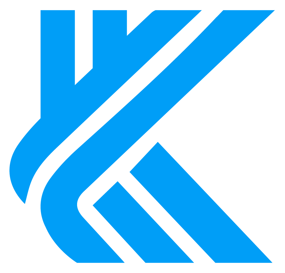 kvanz logo